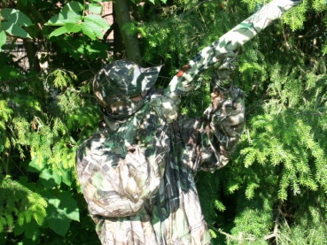 Camouflage Set