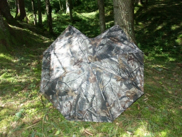 Baumschirm