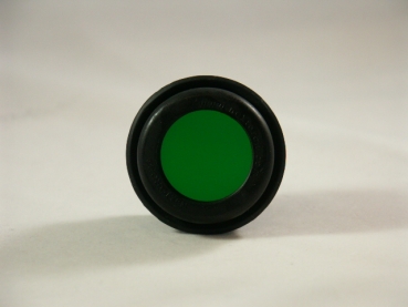 Gr�nfilter f�r T6A