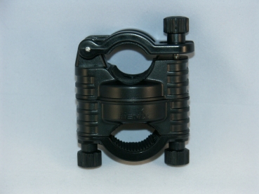 Fahrradhalterung universal