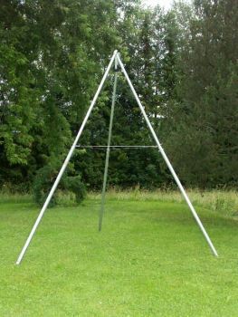 Standartdreibein