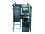Futterautomat SP 7/D XL Direktional 12 V