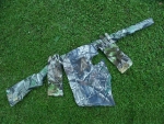 Camouflage Set