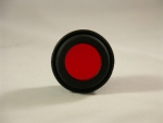 Rotfilter f�r T6A
