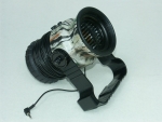 Externer Lautsprecher Big Horn f�r Cass Creek mit 3,5mm Stecker