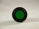 Gr�nfilter f�r T6A