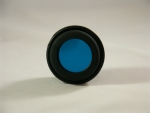 Blaufilter f�r T6A