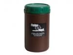 Floba Buchenholzteer