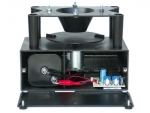 Futterautomat SP-D/D - mit Helligkeitssensor