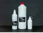 ANIS�L 500 ml Sparpack