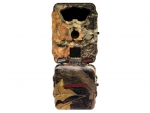 PRIMOS TRUTH CAM BLACKOUT 7.0 Megapixel