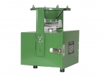 Einf�hrungsangebot Futterkanone - Komplettset KC12V