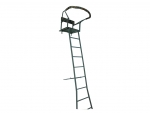 Ansitzleiter f�r eine Person