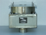 Futterautomat SP D/D XL DROP 12 V - - mit Helligkeitssensor
