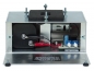 Futterautomat SP-D/D Direktional Luxus  - 6V - mit Helligkeitssensor