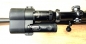 Long Range Set TactaCam FTS + Gewehrkamera 