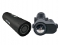 Long Range Set TactaCam Solo Extreme mit FTS Adapter zu Filmen durch das Zielfernrohr