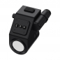 Scopecam S18 Isometrisch
