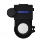 Scopecam S18 Ansicht von Auge