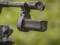 Universal Klemmhalterung für Tactacam 6.0