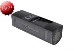 Set Tactacam 6.0 UltraHD Gewehrkamera incl. 1 Halterung nach Wahl