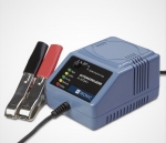 Automatiklader AL 600plus für 2-6-12 V