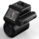 Zielfernrohrkamera Scopemate S28-TSC mit Touchscreen