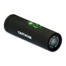 Schussfeste Minikamera mit 8-fach Zoom, WIFI, Live Stream Funktion und 4K Auflösung